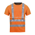 Customized Functional Workwear Fabrics